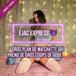 Photo de Soumiseelia