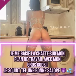 Média similaire de Soumiseelia