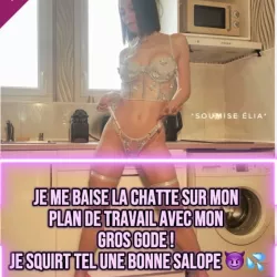 Média similaire de Soumiseelia