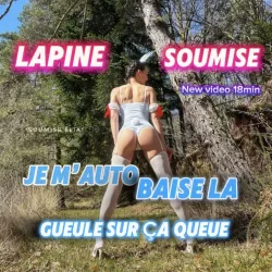 Photo de Soumiseelia