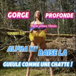 Photo de Soumiseelia