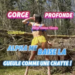 Photo de Soumiseelia