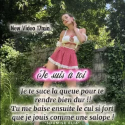 Photo de Soumiseelia