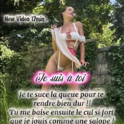 Photo de Soumiseelia