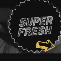 Vidéo similaire de Soups_we