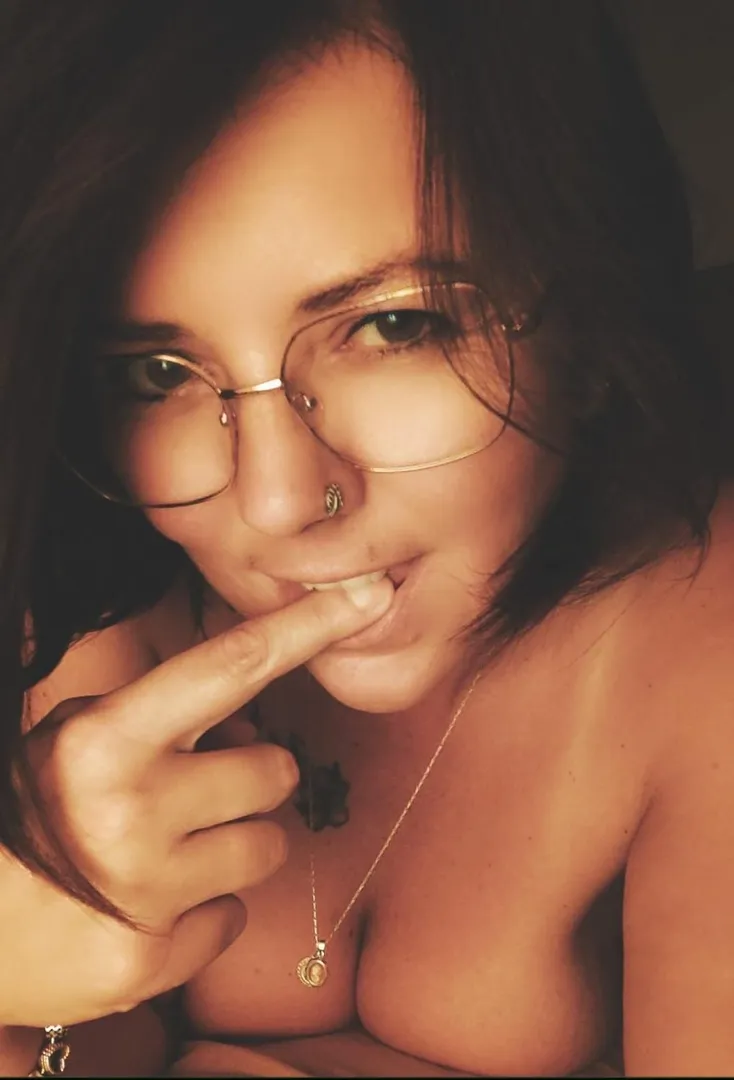 Bannière du profil de Spermeaddict