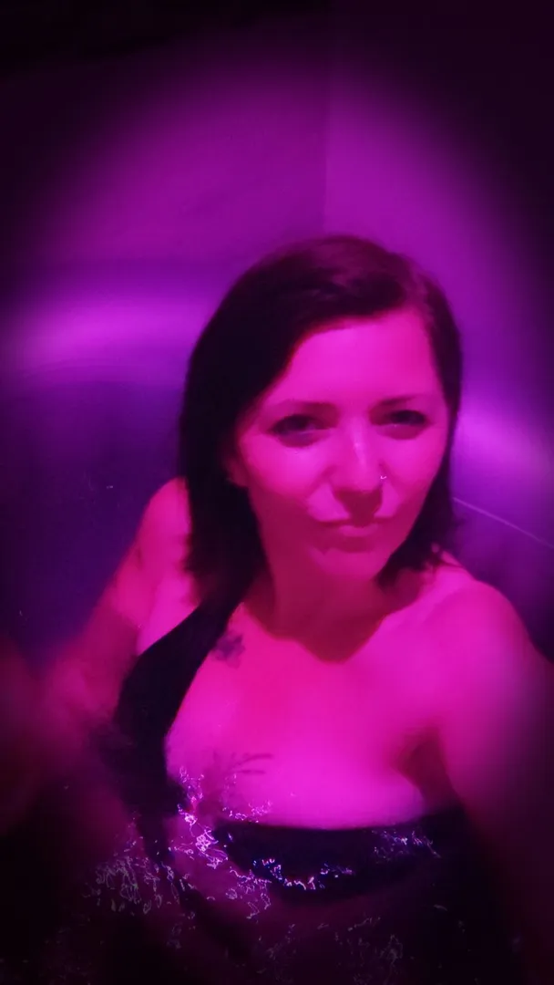 Spermeaddict nude leak — photo porn MYM de Spermeaddict nue