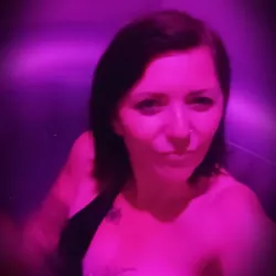 Spermeaddict nude — photo porn leak MYM