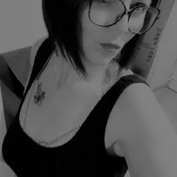 Spermeaddict nude — photo porn leak MYM