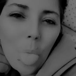 Spermeaddict nude — photo porn leak MYM