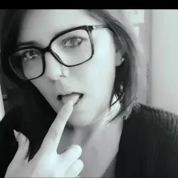 Spermeaddict nude — vidéo porn leak MYM
