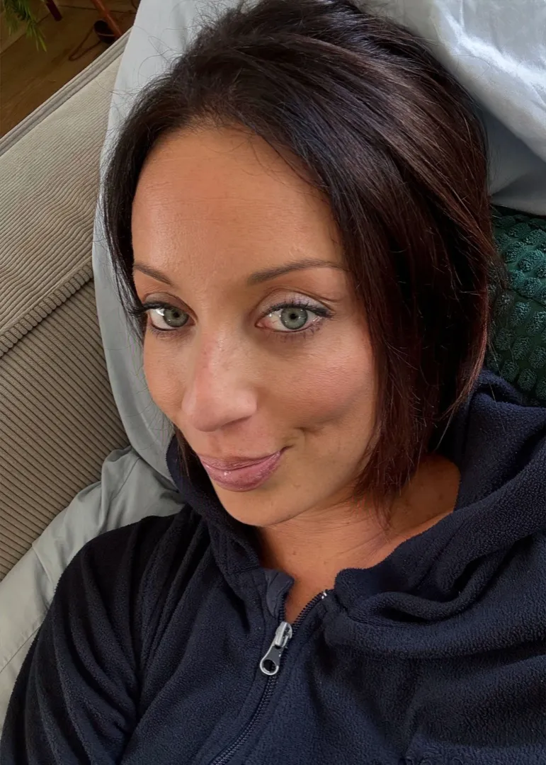 Photo de Spicyfanny - MYM