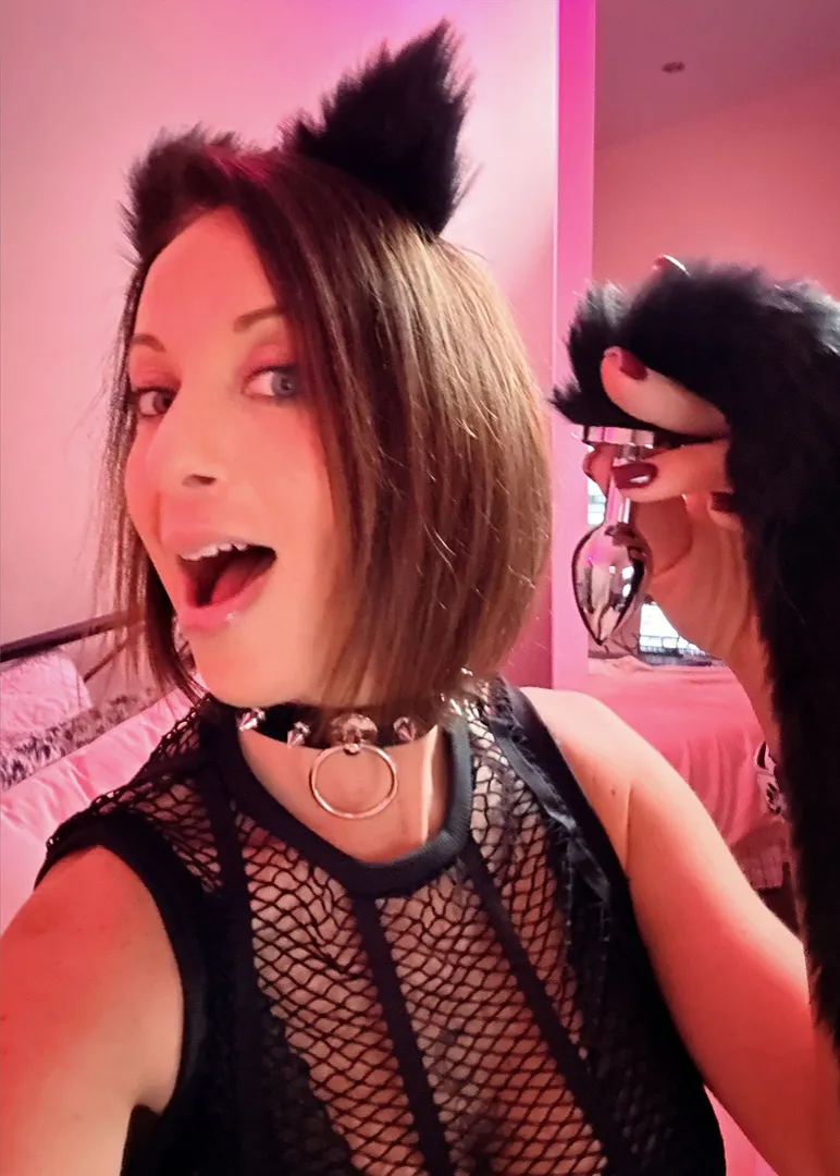 Photo de Spicyfanny - MYM