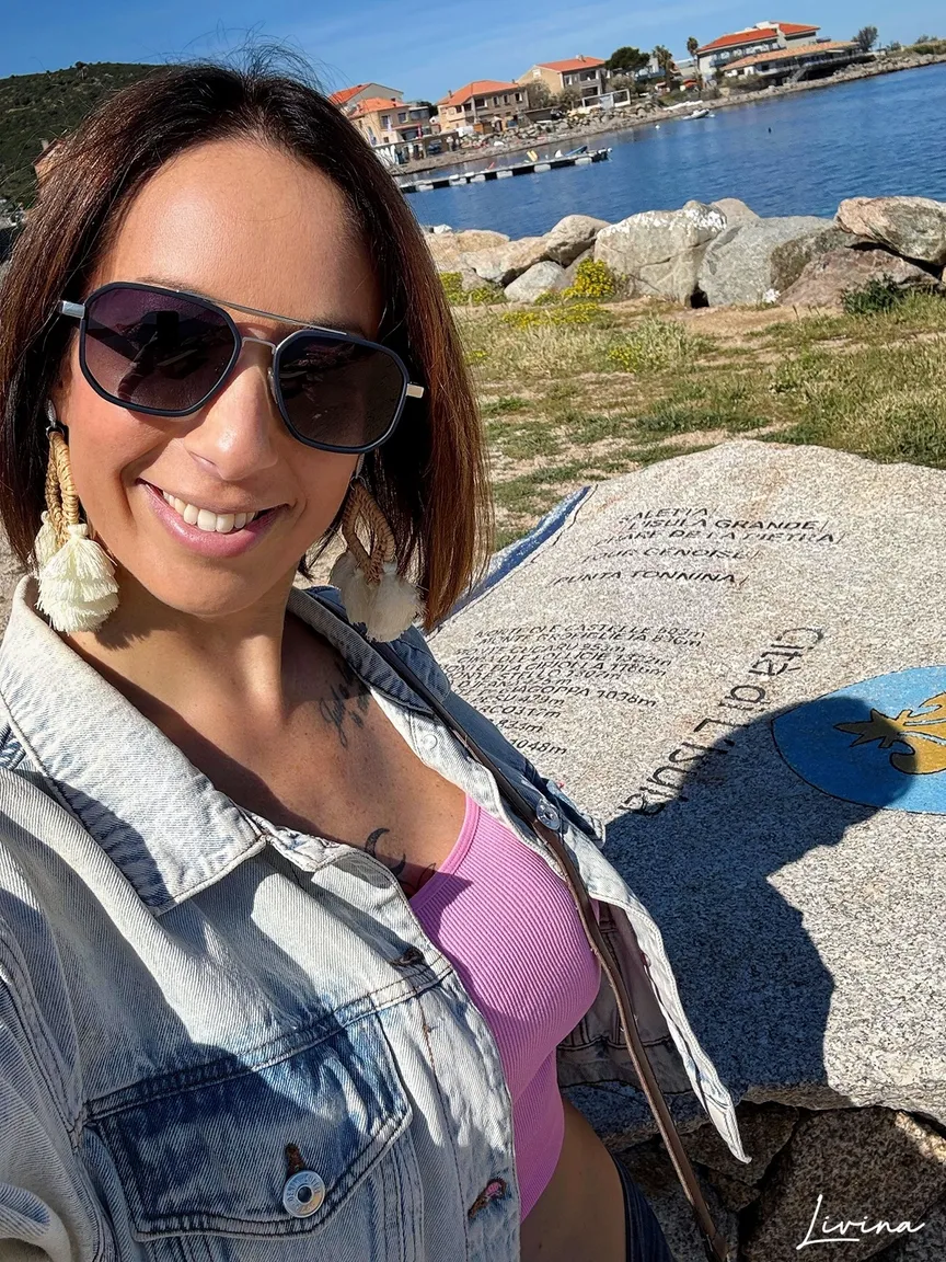 Photo de Spicyfanny - MYM