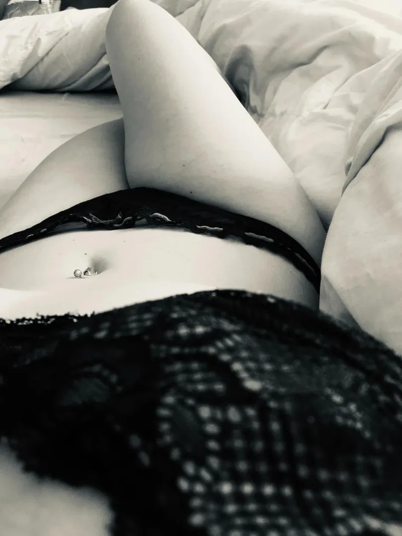 Photo de Spicyhoney - MYM