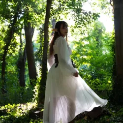 Photo de Spicylottie