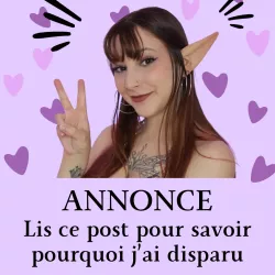 Média similaire de Spicylottie