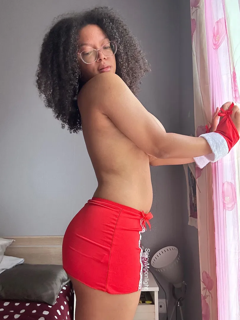 Photo de Spicymoonlight - MYM