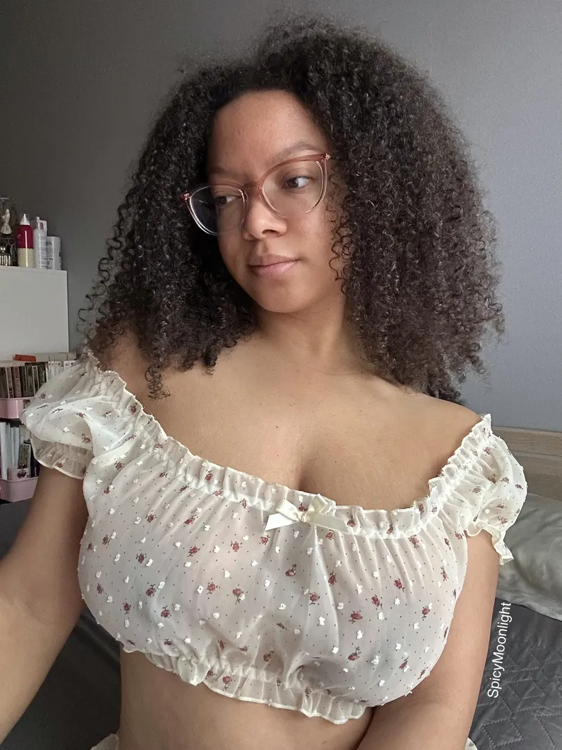 Photo de Spicymoonlight - MYM