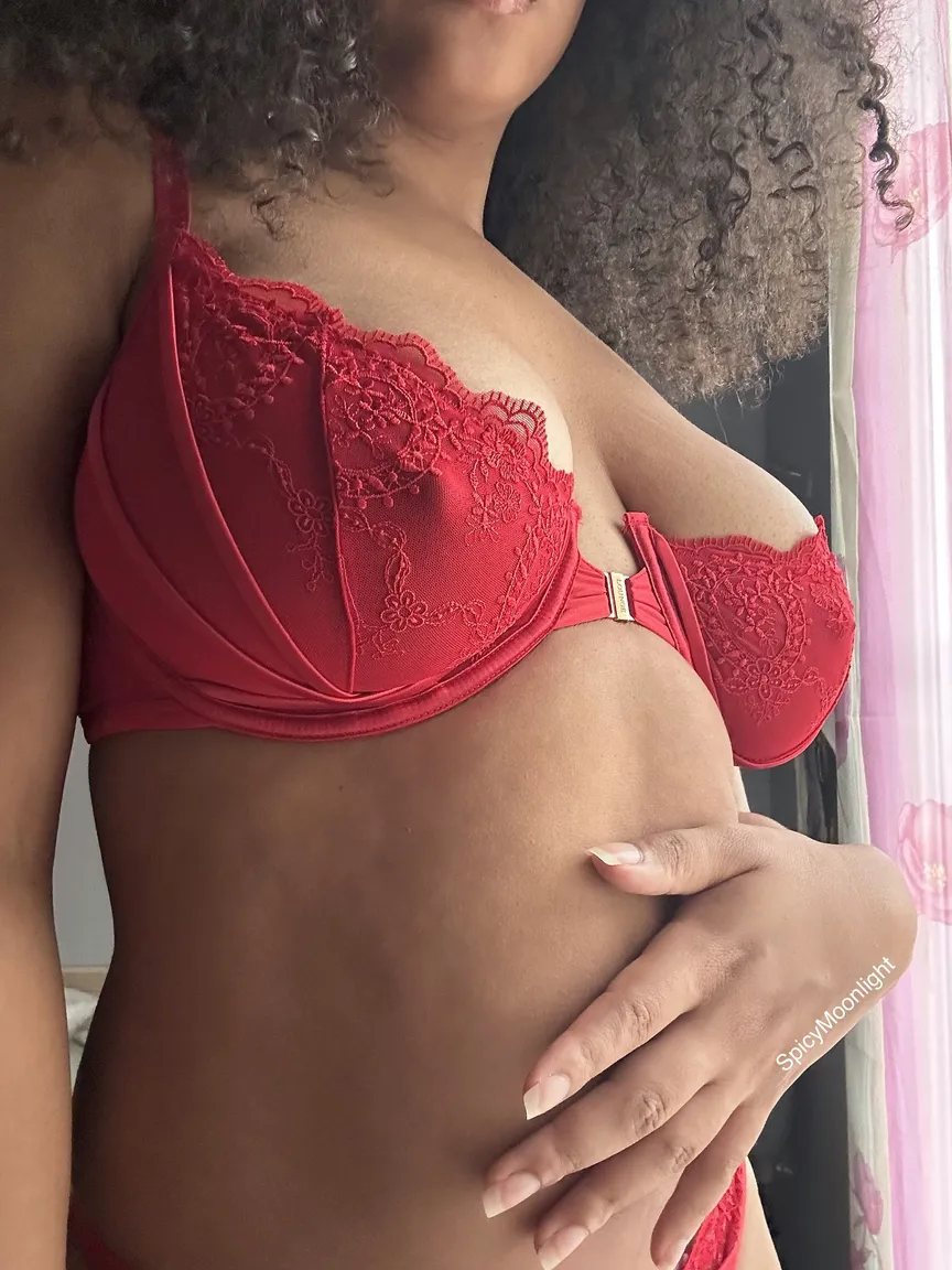 Spicymoonlight nude leak — photo porn MYM de Spicymoonlight nue