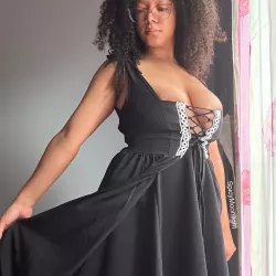 Photo de Spicymoonlight