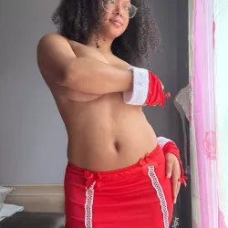 Photo de Spicymoonlight