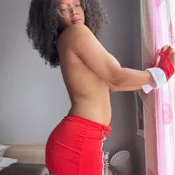 Photo de Spicymoonlight