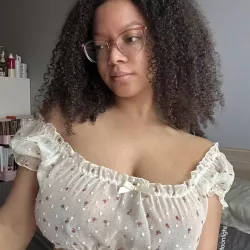 Photo de Spicymoonlight