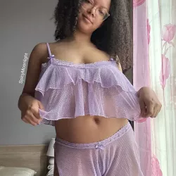 Photo de Spicymoonlight