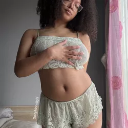 Photo de Spicymoonlight