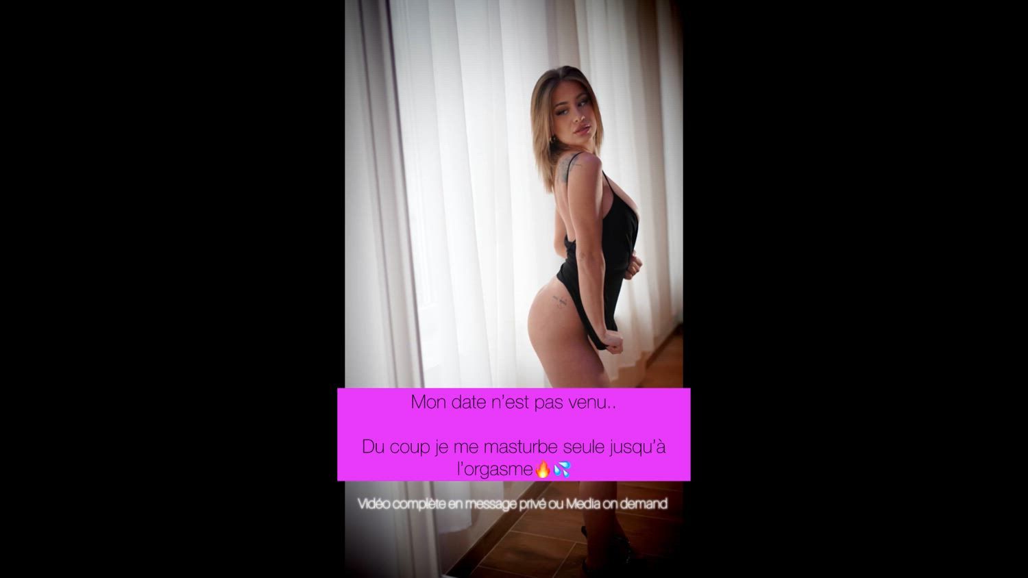 Photo de Spintaa17 - MYM
