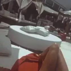 Vidéo de Srta_natal