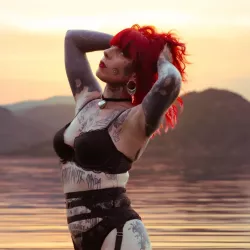 Photo de St_apollonia