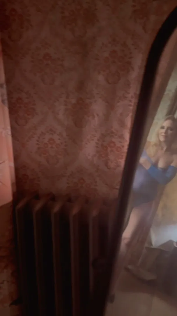 Photo de Stefany19100 - MYM