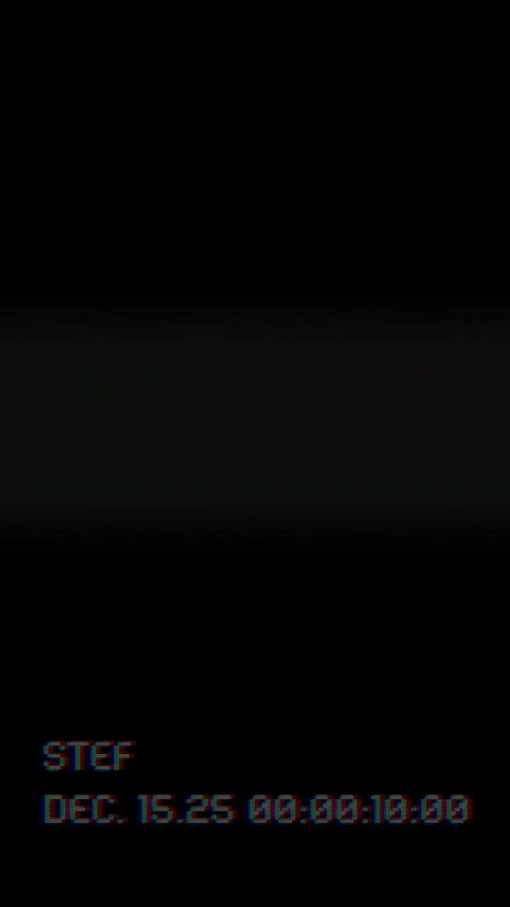 Photo de Stefany19100 - MYM