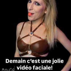Média similaire de Stefany19100