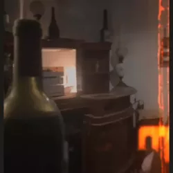 Photo de Stefany19100