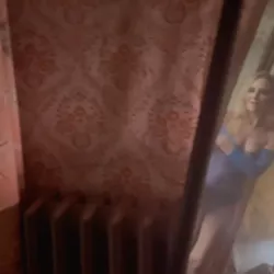 Photo de Stefany19100