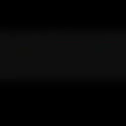 Photo de Stefany19100