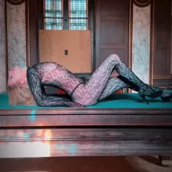 Média similaire de Stefany19100