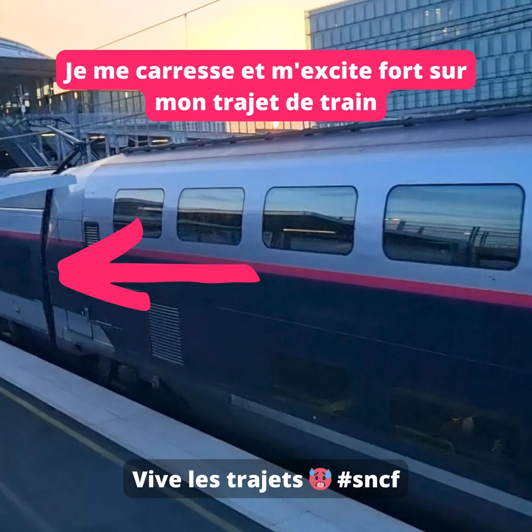 Photo de Stellalibertine - MYM