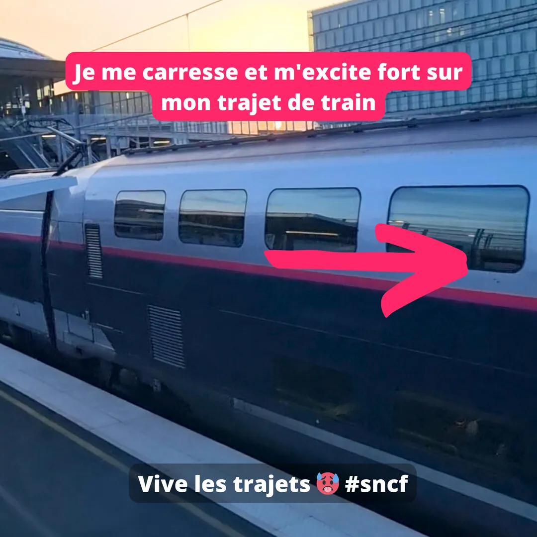 Photo de Stellalibertine - MYM