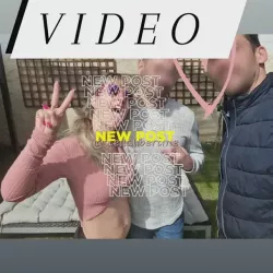 Stellalibertine nude — vidéo porn leak MYM