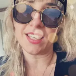 Stellalibertine nude — vidéo porn leak MYM
