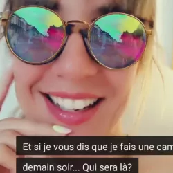 Stellalibertine nude — vidéo porn leak MYM