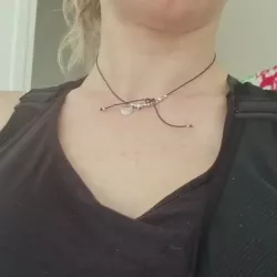 Vidéo de Stellalibertine