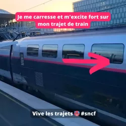 Photo de Stellalibertine