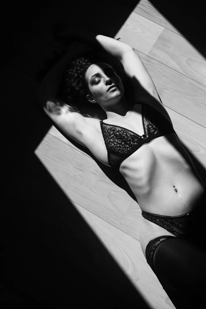 Photo de Stephaaniie_h - MYM