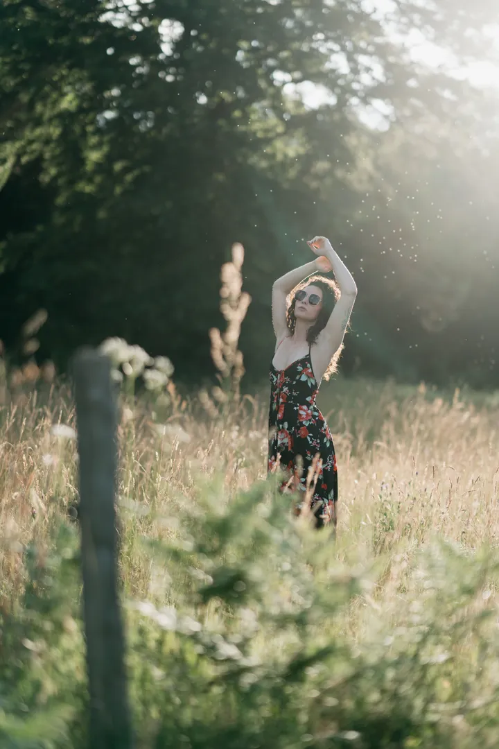 Photo de Stephaaniie_h - MYM