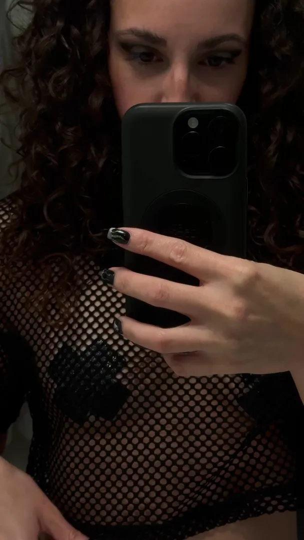 Photo de Stephaaniie_h - MYM